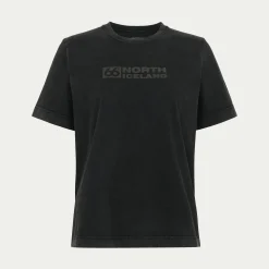 Women's Borgir T-shirt