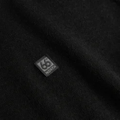 Women's Básar Crewneck