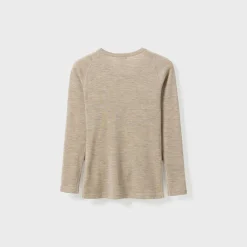 Women's Básar Crewneck