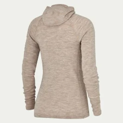 Women's Básar Hoodie