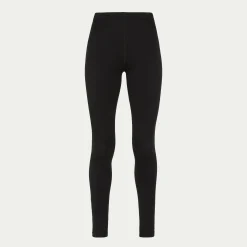 Women's Básar Leggings