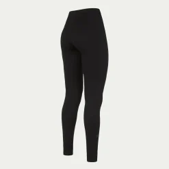 Women's Básar Leggings