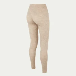Women's Básar Leggings