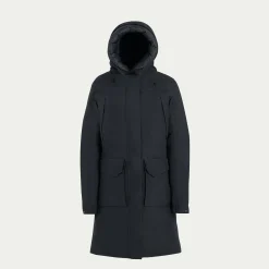 Women's Drangajökull Gore-Tex Down Parka