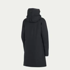 Women's Drangajökull Gore-Tex Down Parka