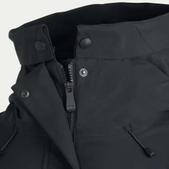 Women's Drangajökull Gore-Tex Down Parka