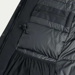 Women's Drangajökull Gore-Tex Down Parka