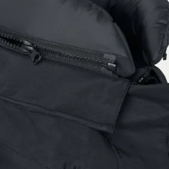 Women's Drangajökull Gore-Tex Down Parka