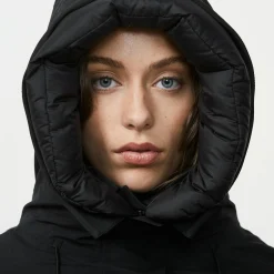 Women's Drangajökull Gore-Tex Down Parka