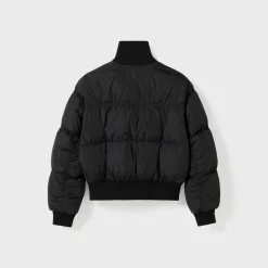 Women's Dyngja Down Bomber
