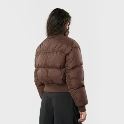 Women's Dyngja Down Bomber