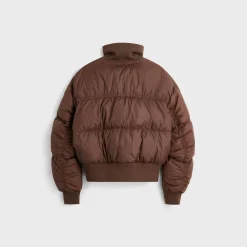 Women's Dyngja Down Bomber