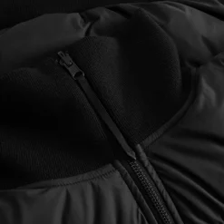 Women's Dyngja Down Bomber