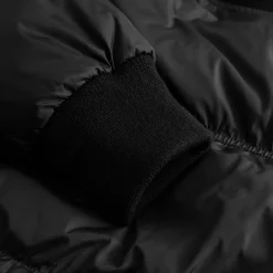 Women's Dyngja Down Bomber