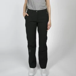 Women's Eldborg Pants