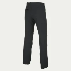 Women's Eldborg Pants