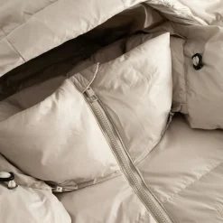 Women's Eldey Down Coat