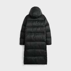 Women's Eldey Down Coat
