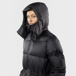 Women's Eldey Down Coat