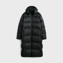 Women's Eldey Down Coat