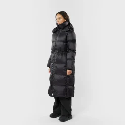 Women's Eldey Down Coat