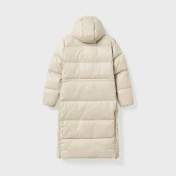 Women's Eldey Down Coat