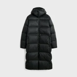 Women's Eldey Down Coat