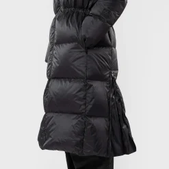 Women's Eldey Down Coat