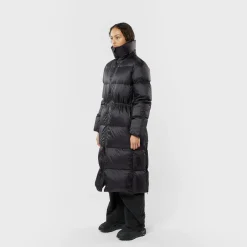 Women's Eldey Down Coat