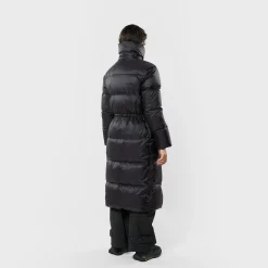 Women's Eldey Down Coat