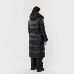 Women's Eldey Down Coat