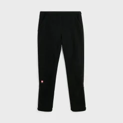 Women's Esja Fleece Pants