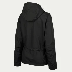 Women's Garðar Jacket