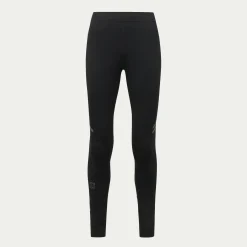 Women's Grettir Tights
