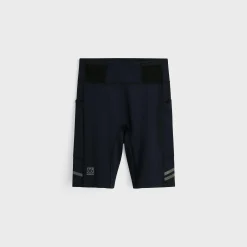 Women's Helgafell Short Tights