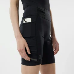 Women's Helgafell Short Tights