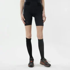 Women's Helgafell Short Tights