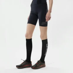 Women's Helgafell Short Tights