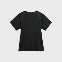Women's Helgafell T-Shirt