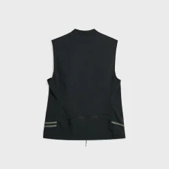 Women's Helgafell Vest