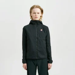 Women's Hengill Insulated Jacket