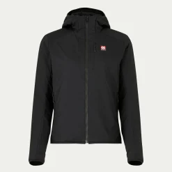 Women's Hengill Insulated Jacket