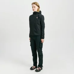 Women's Hengill Insulated Jacket