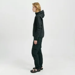Women's Hengill Insulated Jacket