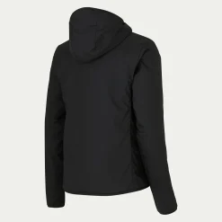 Women's Hengill Insulated Jacket