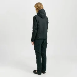 Women's Hengill Insulated Jacket
