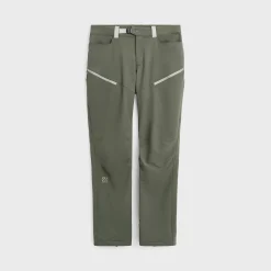 Women's Hengill pants