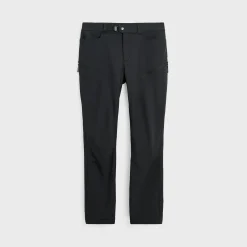Women's Hengill pants
