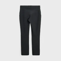 Women's Hengill pants