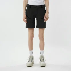 Women's Hengill Shorts